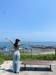 れお