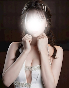 プロフィール写真3・れお|Club A・エー - JR宇都宮のキャバクラ