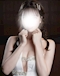 プロフィール写真3・れお|Club A・エー - JR宇都宮のキャバクラ