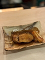 ゆうぽん