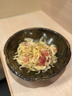 ゆうぽん