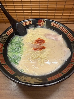 くるみ