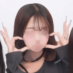 くるみ VIVIAN・ヴィヴィアン - 川崎のガールズバー