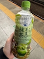 chiko