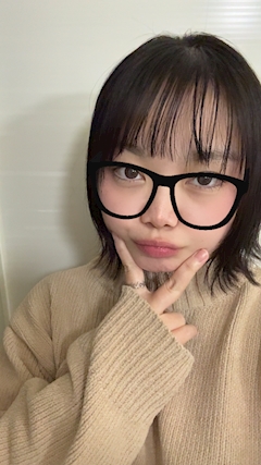 プロフィール写真1・ななみ｜club chocolat・クラブショコラ - 大宮/南銀の朝・昼キャバ