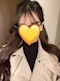 プロフィール写真2・みな|club chocolat・クラブショコラ - 大宮/南銀の朝・昼キャバ