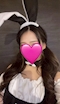 プロフィール写真1・みな|club chocolat・クラブショコラ - 大宮/南銀の朝・昼キャバ
