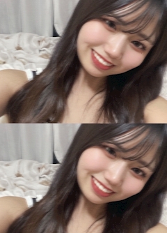 プロフィール写真6・ひな🏫3BH|girl'sBAR 3年B組 本町校 - 本町のガールズバー