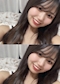プロフィール写真6・ひな🏫3BH|girl'sBAR 3年B組 本町校 - 本町のガールズバー