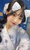 プロフィール写真1・ひな🏫3BH|girl'sBAR 3年B組 本町校 - 本町のガールズバー