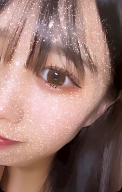 プロフィール写真3・ひな🏫3BH|girl'sBAR 3年B組 本町校 - 本町のガールズバー