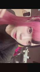 新着ブログ まっかだな
