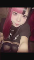 新着ブログ (・ω・)ノ