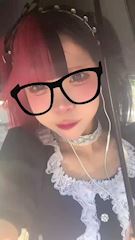 新着ブログ ❣️🖤❣️🖤