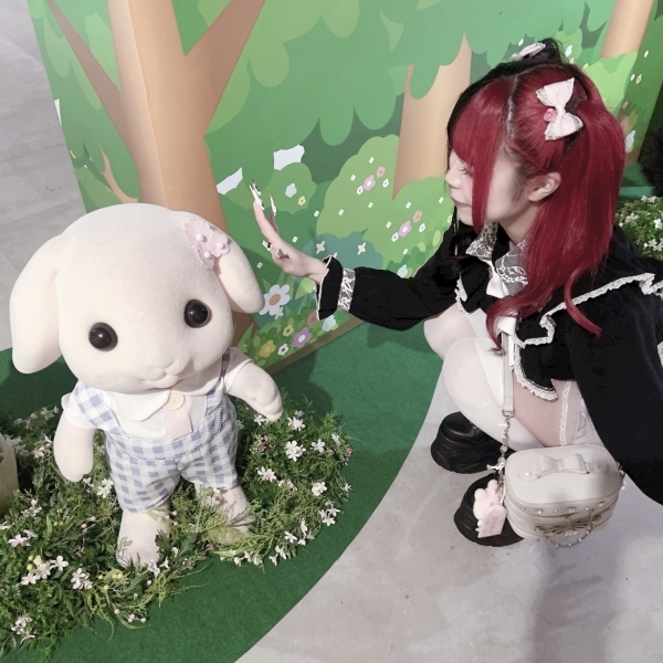 ちほ お祭りスナック わっしょい