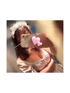 プロフィール写真2・渡辺りつか｜名駅 キャバクラ・プロポーション