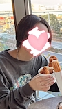 みつき