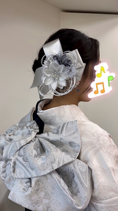 プロフィール写真2・みつき|Viviana・ヴィヴィアナ - 上大岡のガールズバー