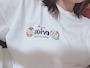 新着ブログ ☀️