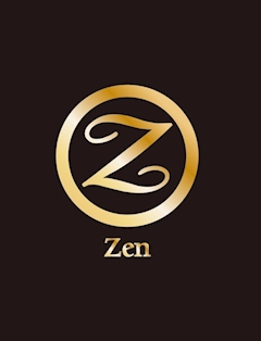 プロフィール写真2・わか|Zen・ゼン - 本八幡のキャバクラ