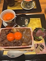 新着ブログ 本日出勤🎶