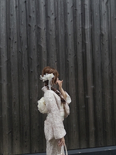 プロフィール写真1・なみ｜mellow・メロウ - 成田のキャバクラ