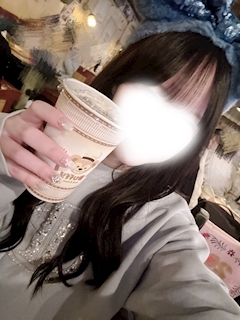 プロフィール写真1・ゆり|Girls bar Session・セッション - 大和のガールズバー