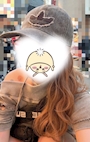 chiko