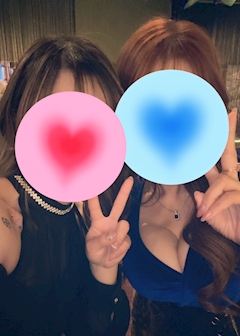 ゆり「方言って素敵」