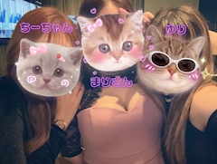 ゆり「らぶらぶちゅっちゅな、熱い夜」