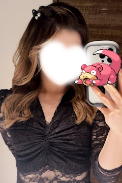 ゆり