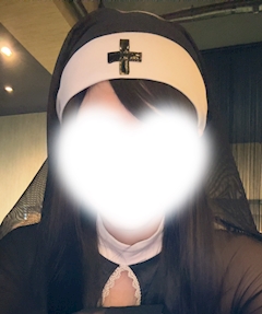 プロフィール写真6・ゆり🍓|SHUNGA 仙台店・シュンガ - 仙台駅東口のスナック