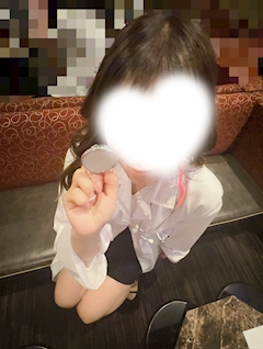 プロフィール写真5・ゆり🍓|SHUNGA 仙台店・シュンガ - 仙台駅東口のスナック
