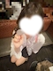 プロフィール写真5・ゆり🍓|SHUNGA 仙台店・シュンガ - 仙台駅東口のスナック