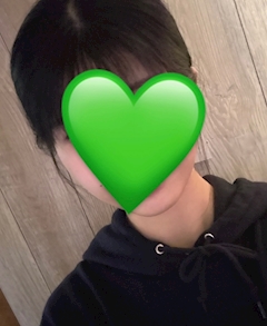 りか「⭐️」