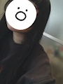 みさき