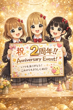 プロフィール写真2・3BSスタッフゥ|3年B組 宗右衛門校 - 宗右衛門町のガールズバー