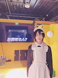 女の子の名前