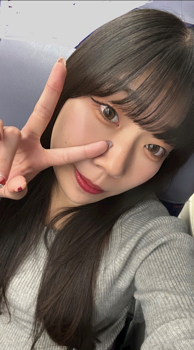 プロフィール写真1・みき｜名駅 キャバクラ・モコ