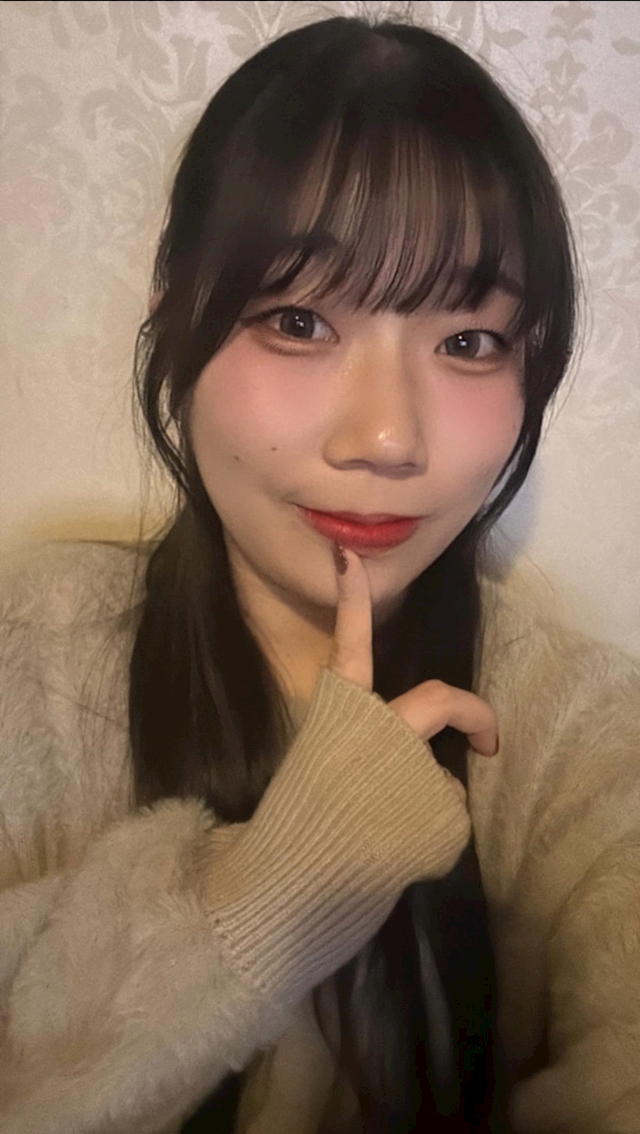 プロフィール写真2・みき｜名駅 キャバクラ・モコ