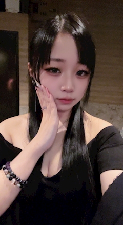 セナ
