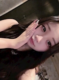 セナ