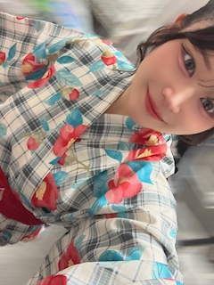 じゅり