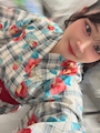 新着ブログ ❤︎0725❤︎