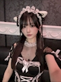 ふゆ。