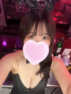 プロフィール写真1・すず｜Farell・ファレル - 渋谷のガールズバー