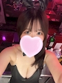 すず
