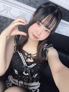 プロフィール写真1・みうな｜にゃどらぶる - 日本橋のコンカフェ