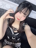女の子の名前