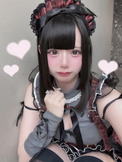 プロフィール写真1・りんか|にゃどらぶる - 日本橋のコンカフェ